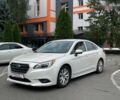Субару Легасі, об'ємом двигуна 2.5 л та пробігом 250 тис. км за 8499 $, фото 8 на Automoto.ua