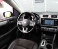 Субару Легасі, об'ємом двигуна 2.5 л та пробігом 170 тис. км за 11500 $, фото 10 на Automoto.ua