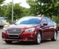 Субару Легасі, об'ємом двигуна 2.5 л та пробігом 170 тис. км за 11500 $, фото 2 на Automoto.ua