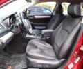 Субару Легасі, об'ємом двигуна 2.5 л та пробігом 170 тис. км за 11500 $, фото 6 на Automoto.ua