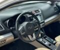 Субару Легасі, об'ємом двигуна 2.5 л та пробігом 250 тис. км за 8499 $, фото 11 на Automoto.ua