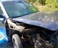 Субару Легаси 2014 в Голованевске на Automoto.ua Субару Легаси, объемом двигателя 2.5 л и пробегом 192 тыс. км за 4000 $, фото 5 на Automoto.ua