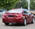 Субару Легасі, об'ємом двигуна 2.5 л та пробігом 170 тис. км за 11500 $, фото 3 на Automoto.ua