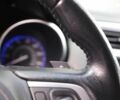 Субару Легасі, об'ємом двигуна 2.5 л та пробігом 170 тис. км за 11500 $, фото 26 на Automoto.ua