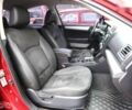 Субару Легасі, об'ємом двигуна 2.5 л та пробігом 170 тис. км за 11500 $, фото 9 на Automoto.ua