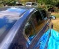 Субару Легаси 2014 в Голованевске на Automoto.ua Субару Легаси, объемом двигателя 2.5 л и пробегом 192 тыс. км за 4000 $, фото 10 на Automoto.ua