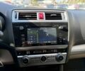 Субару Легаси, объемом двигателя 0 л и пробегом 160 тыс. км за 10990 $, фото 22 на Automoto.ua