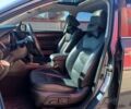 Субару Легасі, об'ємом двигуна 0 л та пробігом 183 тис. км за 11990 $, фото 8 на Automoto.ua