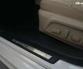 Субару Легаси, объемом двигателя 2.5 л и пробегом 153 тыс. км за 12990 $, фото 16 на Automoto.ua