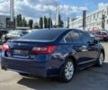 Субару Легаси, объемом двигателя 0 л и пробегом 160 тыс. км за 10990 $, фото 7 на Automoto.ua