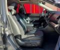 Субару Легасі, об'ємом двигуна 0 л та пробігом 183 тис. км за 11990 $, фото 11 на Automoto.ua