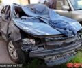 Субару Легаси, объемом двигателя 2.5 л и пробегом 106 тыс. км за 2000 $, фото 1 на Automoto.ua