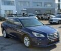 Субару Легаси, объемом двигателя 0 л и пробегом 160 тыс. км за 10990 $, фото 1 на Automoto.ua