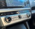 Субару Легасі, об'ємом двигуна 0 л та пробігом 183 тис. км за 11990 $, фото 25 на Automoto.ua