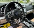 Субару Легаси, объемом двигателя 2.5 л и пробегом 162 тыс. км за 12600 $, фото 17 на Automoto.ua