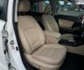 Субару Легаси, объемом двигателя 2.5 л и пробегом 153 тыс. км за 11490 $, фото 22 на Automoto.ua