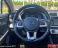 Субару Легаси, объемом двигателя 25 л и пробегом 0 тыс. км за 10700 $, фото 2 на Automoto.ua