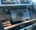 Субару Легасі, об'ємом двигуна 0 л та пробігом 183 тис. км за 11990 $, фото 23 на Automoto.ua