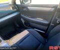 Субару Легаси, объемом двигателя 25 л и пробегом 0 тыс. км за 10700 $, фото 3 на Automoto.ua