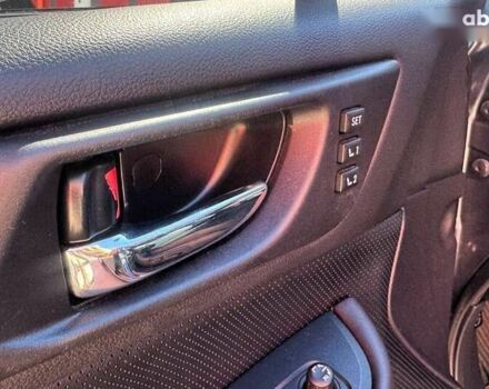 Субару Легаси, объемом двигателя 0 л и пробегом 183 тыс. км за 10490 $, фото 21 на Automoto.ua