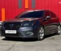 Субару Легасі, об'ємом двигуна 0 л та пробігом 183 тис. км за 11990 $, фото 3 на Automoto.ua