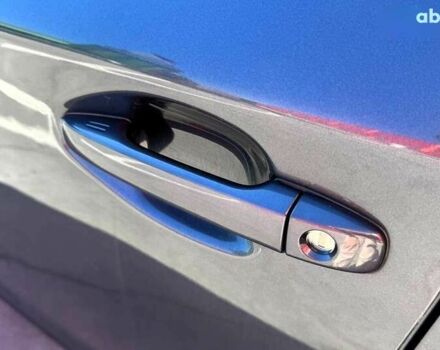 Субару Легаси, объемом двигателя 0 л и пробегом 183 тыс. км за 10490 $, фото 28 на Automoto.ua