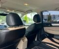 Субару Легаси, объемом двигателя 2.5 л и пробегом 162 тыс. км за 12600 $, фото 12 на Automoto.ua