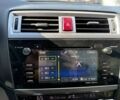 Субару Легаси, объемом двигателя 0 л и пробегом 160 тыс. км за 10990 $, фото 23 на Automoto.ua
