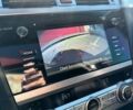 Субару Легасі, об'ємом двигуна 0 л та пробігом 183 тис. км за 11990 $, фото 24 на Automoto.ua