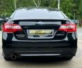Субару Легаси, объемом двигателя 2.5 л и пробегом 162 тыс. км за 12600 $, фото 5 на Automoto.ua