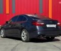 Субару Легасі, об'ємом двигуна 0 л та пробігом 183 тис. км за 11990 $, фото 4 на Automoto.ua
