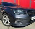 Субару Легаси, объемом двигателя 0 л и пробегом 183 тыс. км за 10490 $, фото 1 на Automoto.ua