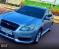 Субару Легасі, об'ємом двигуна 2.5 л та пробігом 94 тис. км за 12500 $, фото 1 на Automoto.ua