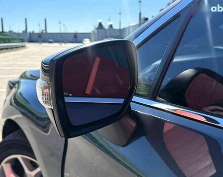 Субару Легаси, объемом двигателя 0 л и пробегом 183 тыс. км за 10490 $, фото 29 на Automoto.ua