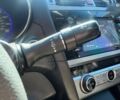 Субару Легасі, об'ємом двигуна 0 л та пробігом 183 тис. км за 11990 $, фото 19 на Automoto.ua
