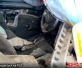 Субару Легаси, объемом двигателя 25 л и пробегом 106 тыс. км за 2400 $, фото 1 на Automoto.ua