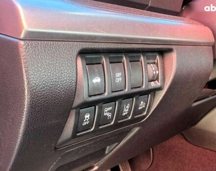 Субару Легаси, объемом двигателя 0 л и пробегом 183 тыс. км за 10490 $, фото 22 на Automoto.ua