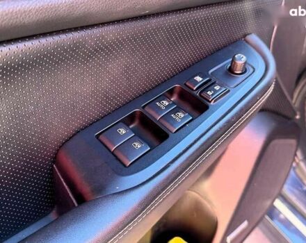 Субару Легаси, объемом двигателя 0 л и пробегом 183 тыс. км за 10490 $, фото 20 на Automoto.ua