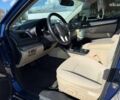 Субару Легаси, объемом двигателя 0 л и пробегом 160 тыс. км за 10990 $, фото 27 на Automoto.ua