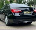 Субару Легаси, объемом двигателя 2.5 л и пробегом 162 тыс. км за 12600 $, фото 4 на Automoto.ua