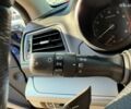 Субару Легаси, объемом двигателя 0 л и пробегом 160 тыс. км за 10990 $, фото 18 на Automoto.ua
