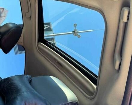 Субару Легаси, объемом двигателя 0 л и пробегом 183 тыс. км за 10490 $, фото 27 на Automoto.ua