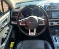 Субару Легасі, об'ємом двигуна 0 л та пробігом 183 тис. км за 11990 $, фото 13 на Automoto.ua