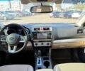 Субару Легаси, объемом двигателя 0 л и пробегом 160 тыс. км за 10990 $, фото 26 на Automoto.ua