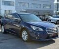 Субару Легаси, объемом двигателя 0 л и пробегом 160 тыс. км за 10990 $, фото 1 на Automoto.ua