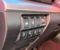 Субару Легасі, об'ємом двигуна 0 л та пробігом 183 тис. км за 11990 $, фото 22 на Automoto.ua