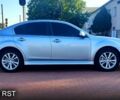 Субару Легасі, об'ємом двигуна 2.5 л та пробігом 94 тис. км за 12500 $, фото 2 на Automoto.ua