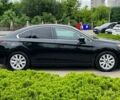 Субару Легаси, объемом двигателя 2.5 л и пробегом 162 тыс. км за 12600 $, фото 7 на Automoto.ua