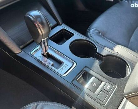 Субару Легаси, объемом двигателя 0 л и пробегом 183 тыс. км за 10490 $, фото 26 на Automoto.ua