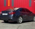 Субару Легасі, об'ємом двигуна 0 л та пробігом 183 тис. км за 11990 $, фото 7 на Automoto.ua